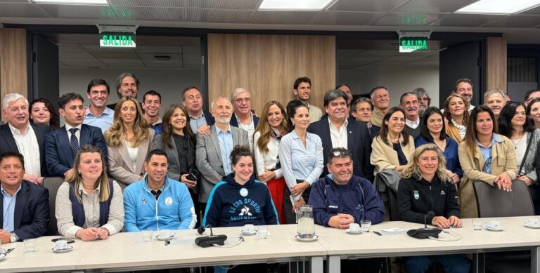 📜Hacia la autonomía del ENARD